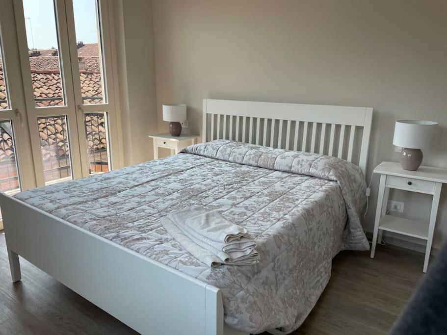Suite De Rolandis Cin Itoo5Oo5C22Cdbezny Asti Exterior foto