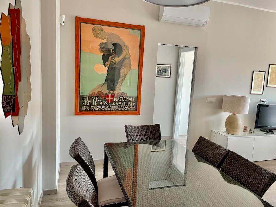 Suite De Rolandis Cin Itoo5Oo5C22Cdbezny Asti Exterior foto
